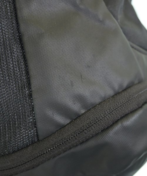 UNDER ARMOUR（アンダーアーマー）バックパック・リュック 黒 サイズ:- メンズ/2200612148116