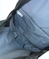 UNDER ARMOUR（アンダーアーマー）バックパック・リュック 黒 サイズ:- メンズ/2200612148116