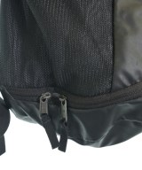 UNDER ARMOUR（アンダーアーマー）バックパック・リュック 黒 サイズ:- メンズ/2200612148116