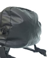 UNDER ARMOUR（アンダーアーマー）バックパック・リュック 黒 サイズ:- メンズ/2200612148116