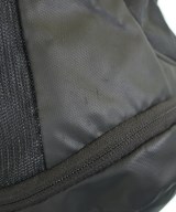 UNDER ARMOUR（アンダーアーマー）バックパック・リュック 黒 サイズ:- メンズ/2200612148116