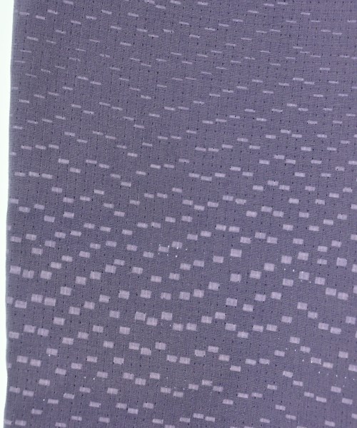 UNDER ARMOUR（アンダーアーマー）その他 紫 サイズ:SM レディース/2200618787081