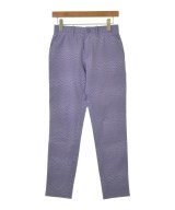 UNDER ARMOUR（アンダーアーマー）その他 紫 サイズ:SM レディース/2200618787081