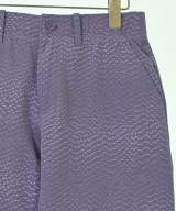 UNDER ARMOUR（アンダーアーマー）その他 紫 サイズ:SM レディース/2200618787081