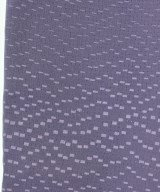 UNDER ARMOUR（アンダーアーマー）その他 紫 サイズ:SM レディース/2200618787081