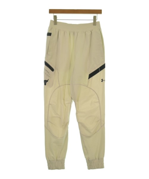 アンダーアーマー(UNDER ARMOUR)のUNDER ARMOUR パンツ（その他）