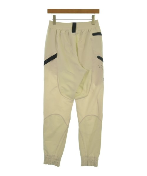 UNDER ARMOUR（アンダーアーマー）その他 グレー サイズ:M メンズ/2200618496068