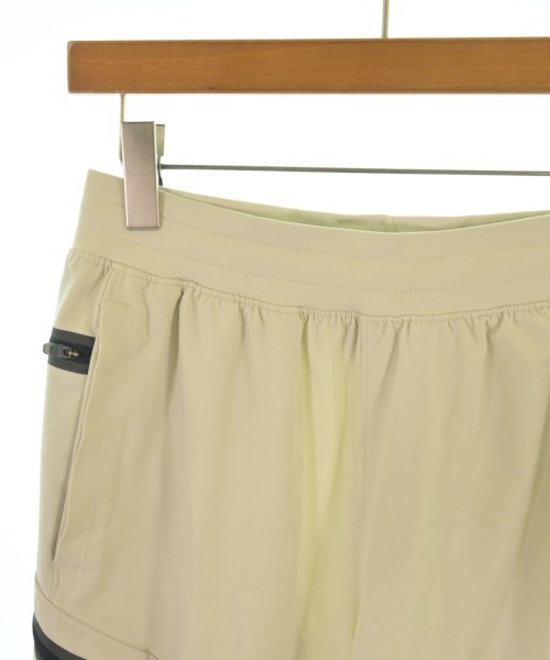 UNDER ARMOUR（アンダーアーマー）その他 グレー サイズ:M メンズ/2200618496068