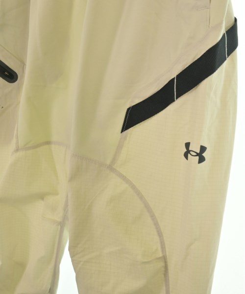 UNDER ARMOUR（アンダーアーマー）その他 グレー サイズ:M メンズ/2200618496068