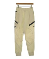 UNDER ARMOUR（アンダーアーマー）その他 グレー サイズ:M メンズ/2200618496068