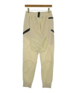 UNDER ARMOUR（アンダーアーマー）その他 グレー サイズ:M メンズ/2200618496068