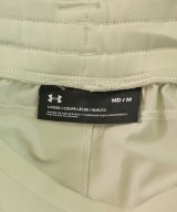 UNDER ARMOUR（アンダーアーマー）その他 グレー サイズ:M メンズ/2200618496068