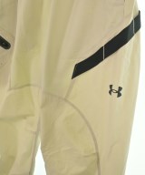 UNDER ARMOUR（アンダーアーマー）その他 グレー サイズ:M メンズ/2200618496068
