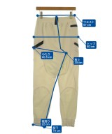 UNDER ARMOUR（アンダーアーマー）その他 グレー サイズ:M メンズ/2200618496068