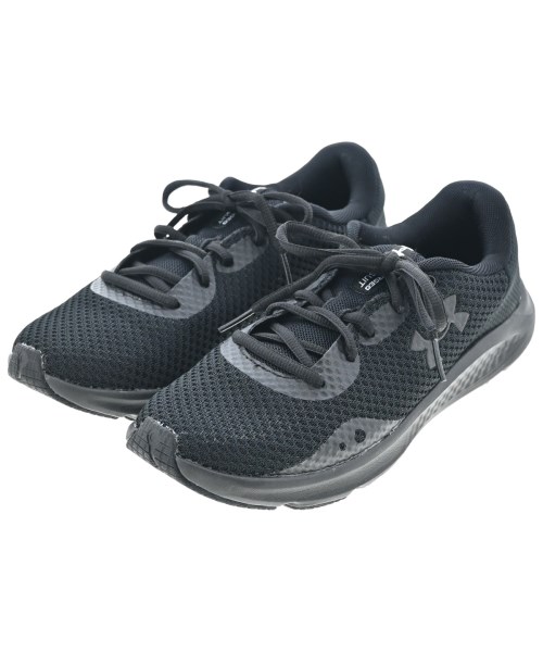 アンダーアーマー(UNDER ARMOUR)のUNDER ARMOUR スニーカー