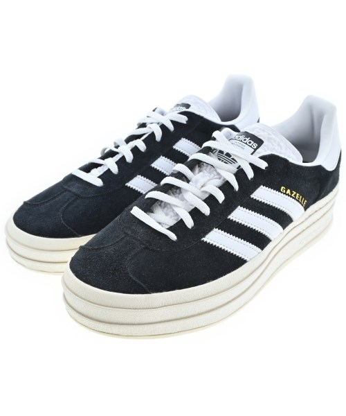 アディダス(adidas)のadidas スニーカー