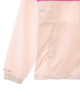 UNDER ARMOUR（アンダーアーマー）マウンテンパーカー ピンク サイズ:-(XL位) レディース/2200604897176