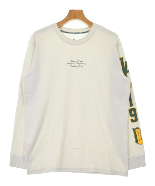 アンダーアーマー(UNDER ARMOUR)のUNDER ARMOUR Tシャツ・カットソー
