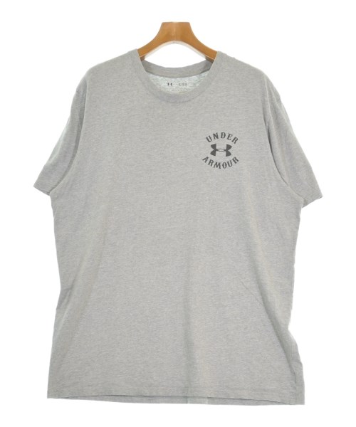 アンダーアーマー(UNDER ARMOUR)のUNDER ARMOUR Tシャツ・カットソー