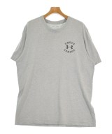 UNDER ARMOUR Tシャツ・カットソー