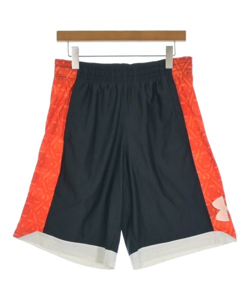 アンダーアーマー(UNDER ARMOUR)のUNDER ARMOUR ショートパンツ