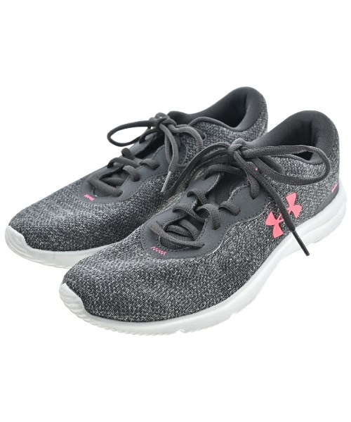 アンダーアーマー(UNDER ARMOUR)のUNDER ARMOUR スニーカー