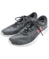 UNDER ARMOUR スニーカー