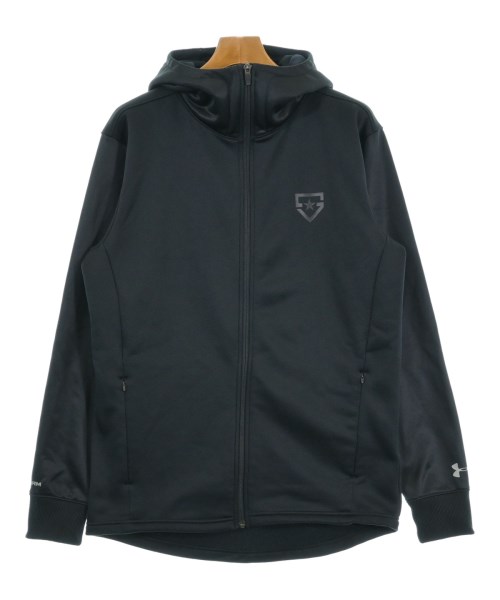 アンダーアーマー(UNDER ARMOUR)のUNDER ARMOUR パーカー