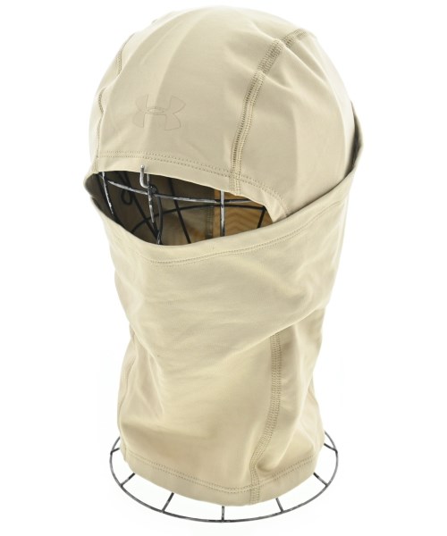 UNDER ARMOUR(アンダーアーマー)その他 ベージュ サイズ:-/2200672446085