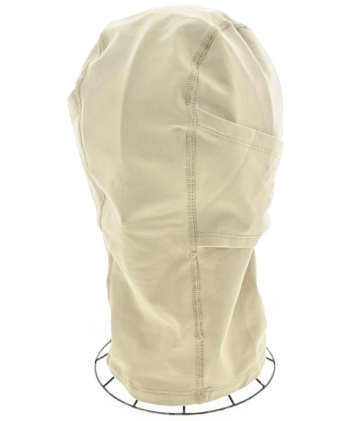 UNDER ARMOUR（アンダーアーマー）その他 ベージュ サイズ:- メンズ/2200672446085