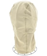 UNDER ARMOUR（アンダーアーマー）その他 ベージュ サイズ:- メンズ/2200672446085