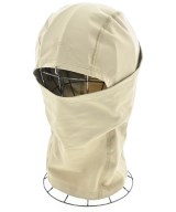 UNDER ARMOUR 帽子（その他）