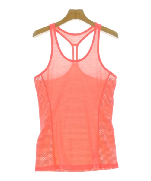 UNDER ARMOUR(アンダーアーマー)のタンクトップ サイズ:MD 1,200円