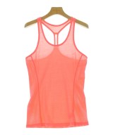 UNDER ARMOUR（アンダーアーマー）タンクトップ ピンク サイズ:MD レディース/2200674080041