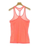 UNDER ARMOUR（アンダーアーマー）タンクトップ ピンク サイズ:MD レディース/2200674080041