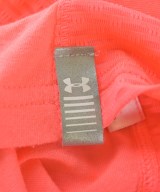 UNDER ARMOUR（アンダーアーマー）タンクトップ ピンク サイズ:MD レディース/2200674080041