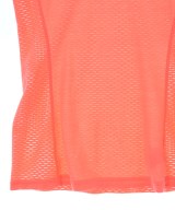UNDER ARMOUR（アンダーアーマー）タンクトップ ピンク サイズ:MD レディース/2200674080041