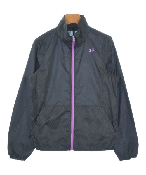 UNDER ARMOUR(アンダーアーマー)その他 黒 サイズ:S/M/2200693626084