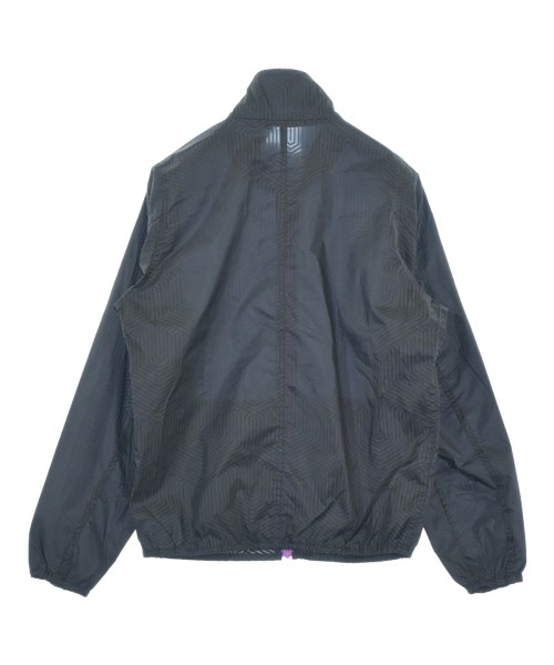 UNDER ARMOUR（アンダーアーマー）その他 黒 サイズ:S/M レディース/2200693626084