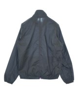 UNDER ARMOUR（アンダーアーマー）その他 黒 サイズ:S/M レディース/2200693626084
