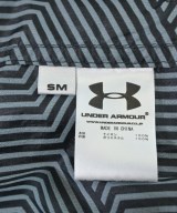 UNDER ARMOUR（アンダーアーマー）その他 黒 サイズ:S/M レディース/2200693626084