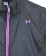 UNDER ARMOUR（アンダーアーマー）その他 黒 サイズ:S/M レディース/2200693626084