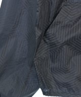 UNDER ARMOUR（アンダーアーマー）その他 黒 サイズ:S/M レディース/2200693626084