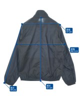 UNDER ARMOUR（アンダーアーマー）その他 黒 サイズ:S/M レディース/2200693626084