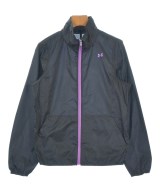 UNDER ARMOUR ブルゾン（その他）