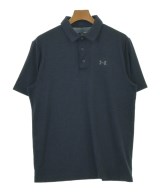 UNDER ARMOUR ポロシャツ