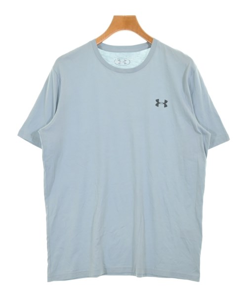 UNDER ARMOUR(アンダーアーマー)のTシャツ・カットソー サイズ:XL 1,600円