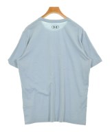 UNDER ARMOUR（アンダーアーマー）Tシャツ・カットソー 青 サイズ:XL メンズ/2200689890017