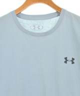 UNDER ARMOUR（アンダーアーマー）Tシャツ・カットソー 青 サイズ:XL メンズ/2200689890017