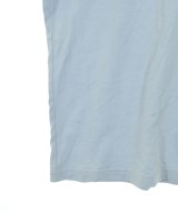 UNDER ARMOUR（アンダーアーマー）Tシャツ・カットソー 青 サイズ:XL メンズ/2200689890017